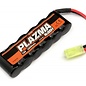 HPI HPI160156  Plazma 7.2V 1200mAh NiMH Mini Stick Battery Pack fits all Ion's