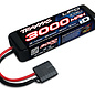 Traxxas TRA2827X  3000mah 7.4v 2-Cell LiPo Battery