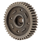 Traxxas TRA8688  Gear, center differential, 44-tooth (fits #8980): Maxx with Wide Maxx