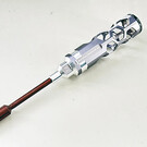 Arrowmax AM-450170  Arrowmax Silver Metric Nut Driver (7mm) 450170