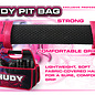 Hudy HUD199310  Hudy Pit Bag