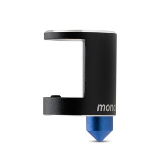 Monaco RC MC-0053  Home  MonacoRC Pro Level for SetUp Board - Limited Edition with Tray
