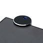 Monaco RC MC-0053  Home  MonacoRC Pro Level for SetUp Board - Limited Edition with Tray