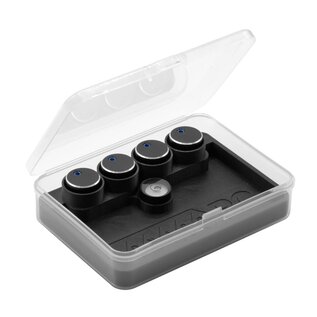 Monaco RC MC-0053  Home  MonacoRC Pro Level for SetUp Board - Limited Edition with Tray