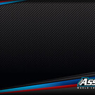 Team Associated ASC97084  Team Associated Pit Mat, 2023