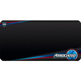 Team Associated ASC97084  Team Associated Pit Mat, 2023