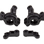 Team Associated ASC31852  Team Associated Apex2 Steering Blocks and Steering Arms