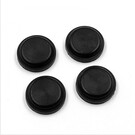 Xpress XP-10986  Xpress XQ11 Shock Membrane V2 8pcs