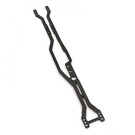 Xpress XP-11017  Xpress XQ11 2.0mm Graphite Top Deck