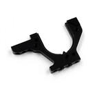 Xpress XP-11059  Xpress XQ11 Aluminum Separate Bulkhead Type A