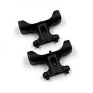 Xpress XP-11079  Xpress XQ11 Composite Anti-roll bar mount