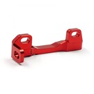 Xpress XP-11088  Xpress XQ11 Aluminum Camberlink Mount Type A