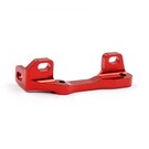 Xpress XP-11089  Xpress XQ11 Aluminum Camberlink Mount Type B