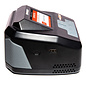 Spektrum SPMXC2000  S2100 G2 2x100W AC Smart Charger