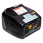 Spektrum SPMXC2000  S2100 G2 2x100W AC Smart Charger