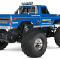 Traxxas TRA36034-8  BIGFOOT No. 1: 1/10 Scale Monster Truck w/USB-C