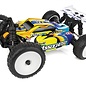 Team Associated ASC20185  Reflex 14B 1/14 Electric 4WD Ongaro RTR Offroad Buggy
