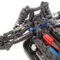 Team Associated ASC20185  Reflex 14B 1/14 Electric 4WD Ongaro RTR Offroad Buggy