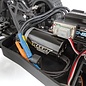 Team Associated ASC20185  Reflex 14B 1/14 Electric 4WD Ongaro RTR Offroad Buggy