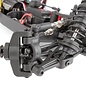 Team Associated ASC20185  Reflex 14B 1/14 Electric 4WD Ongaro RTR Offroad Buggy