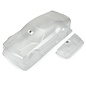 Protoform PRM1586-00  Protoform 1/7 Dodge Challenger SRT Demon Clear Body: ARRMA Infraction 6S