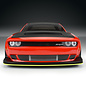 Protoform PRM1586-00  Protoform 1/7 Dodge Challenger SRT Demon Clear Body: ARRMA Infraction 6S