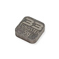 MR33 MR33-TW-5G  MR33 Tungsten Weight - 10 X 10 X 3MM - 5G TW5G