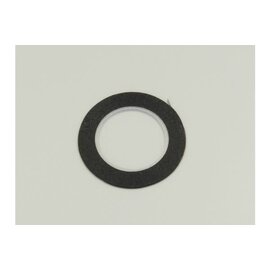 Kyosho 1842BK  Micron Tape 1.5mmx5m BK 1842BK