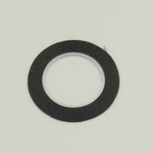Kyosho KYO1860  Micron Tape 0.7mmx8m 1860