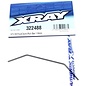 Xray XRA322488  XRAY XT2'23 Front Anti-Roll Bar 1.8 MM