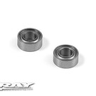 Xray XRA930306  Ball Bearing  3X6X2.5 (2)