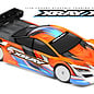 Xray XRA300039  XRAY X4 2024 Aluminum Edition  - 1/10 LUXURY ELECTRIC Touring Car - X4'24
