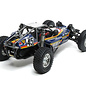 Tamiya TAM58719  Tamiya 1/10 BBX BB-01 2WD Buggy Kit