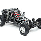 Tamiya TAM58719  Tamiya 1/10 BBX BB-01 2WD Buggy Kit