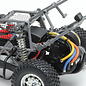 Tamiya TAM58719  Tamiya 1/10 BBX BB-01 2WD Buggy Kit