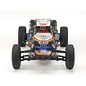 Tamiya TAM58719  Tamiya 1/10 BBX BB-01 2WD Buggy Kit