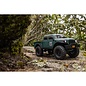 Axial Racing AXI00007T2 1/24 SCX24 Green Dodge Power Wagon 4WD Rock Crawler Brushed RTR