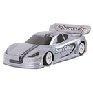 Schumacher G888 - Supastox GT12 TYPE A BODY