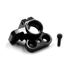 XP-10104 Xpress Aluminum Front One Piece Upper Clamp For DR1S and Exe -  Michael's RC Hobbies