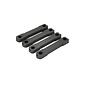 Awesomatix A700-P22  P22 Diff Clamping Bar (4)