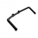 Awesomatix A800-P64S  Awesomatix P64S Rear Body Holder - Soft A800P64S