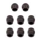 Team Associated ASC4755 RC10F6 Suspension Arm Pivot Ball Set