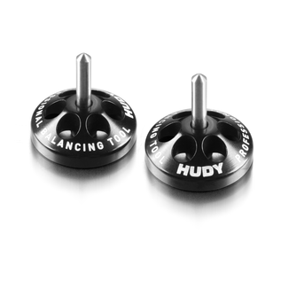 Hudy HUD107880  Hudy Chassis Balancing Tool V2 (2)