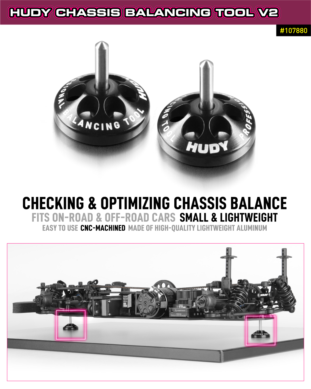 HUDY ツール show.php?img_id=6325&crt=