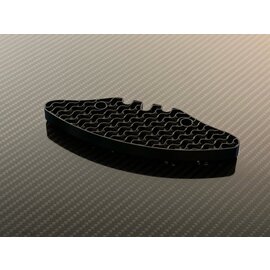 Alera3D  3DLite A3D 100602  Xpress 7.0-8.0 grams 3DLite TC Bumper - by Alera3D