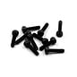 Xpress XP-40258  Xpress XQ11  Hex Screw Cup Head CM2x8mm 10pcs