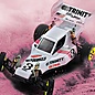Kyosho KYO30642 2WD Racing Buggy '87 JJ ULTIMA REPLICA 60th Anniversary limited 30642