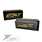 EXALT EXA3403  4S/14.8V-8400MAH-135C 4S STICK w/5mm BULLETS X-RATED LIPO BATTERY SERIES