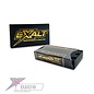 EXALT EXA3210  2S 7.4V 4400MAH-120C LCG Lipo Battery Drift Shorty w/5mm Bullets X-rated