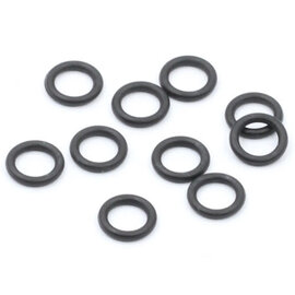 RocheRC USA ROC-340288  Roche 6x1 O-ring